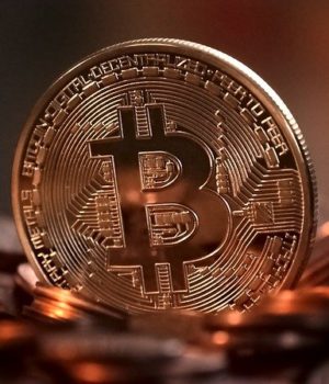 Bitcoin Wo Ist Das Ende Der Fahnenstange Diebewertung