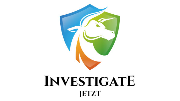 Investigate.jetzt